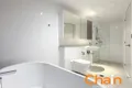 Property photo of 504/16 Epping Park Drive Epping NSW 2121