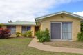Property photo of 222 Dayman Street Torquay QLD 4655