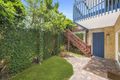 Property photo of 49E Murdoch Street Cremorne NSW 2090