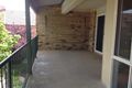 Property photo of 61/112 Baldwin Drive Kaleen ACT 2617