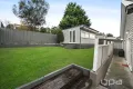 Property photo of 14 Cornwall Road Pascoe Vale VIC 3044