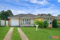 Property photo of 7 Bronzewing Street Ingleburn NSW 2565