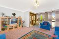 Property photo of 7 Bronzewing Street Ingleburn NSW 2565