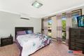 Property photo of 7 Bronzewing Street Ingleburn NSW 2565