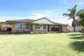 Property photo of 24 Kennedy Road Morley WA 6062