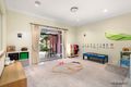 Property photo of 11 Maxwell Place Cashmere QLD 4500