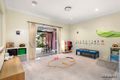 Property photo of 11 Maxwell Place Cashmere QLD 4500