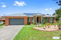 Property photo of 1 Dorothy Avenue Kootingal NSW 2352