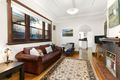 Property photo of 398 Brunswick Road Brunswick West VIC 3055