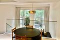 Property photo of 42/2-12 Busaco Road Marsfield NSW 2122