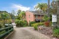 Property photo of 42/2-12 Busaco Road Marsfield NSW 2122