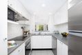 Property photo of 42/2-12 Busaco Road Marsfield NSW 2122