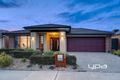 Property photo of 52 Trillium Boulevard Mickleham VIC 3064