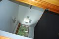 Property photo of 46 Whitsunday Drive Currumbin Waters QLD 4223