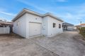 Property photo of 2/6 Young Street Glenorchy TAS 7010