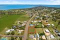 Property photo of 120 Cove Boulevard River Heads QLD 4655