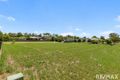 Property photo of 120 Cove Boulevard River Heads QLD 4655
