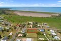 Property photo of 120 Cove Boulevard River Heads QLD 4655