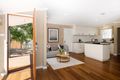 Property photo of 3 McLean Place Curtin ACT 2605