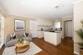 Property photo of 3 McLean Place Curtin ACT 2605