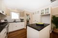 Property photo of 3 McLean Place Curtin ACT 2605