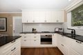 Property photo of 3 McLean Place Curtin ACT 2605