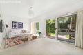 Property photo of 49E Murdoch Street Cremorne NSW 2090