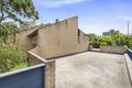 Property photo of 49E Murdoch Street Cremorne NSW 2090