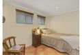 Property photo of 7 Mourilyan Street Mansfield QLD 4122