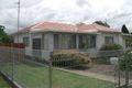 Property photo of 101 Central Avenue Oak Flats NSW 2529