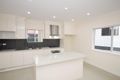 Property photo of 29 London Road Berala NSW 2141