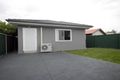Property photo of 29 London Road Berala NSW 2141