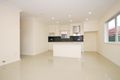 Property photo of 29 London Road Berala NSW 2141