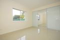 Property photo of 29 London Road Berala NSW 2141