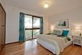 Property photo of 73 Graham Road Viewbank VIC 3084