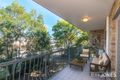 Property photo of 2/2 Gustavson Street Annerley QLD 4103