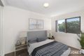 Property photo of 2/2 Gustavson Street Annerley QLD 4103