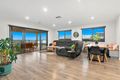 Property photo of 13 Carina Way Highton VIC 3216