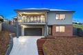 Property photo of 13 Carina Way Highton VIC 3216