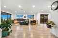 Property photo of 13 Carina Way Highton VIC 3216