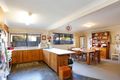 Property photo of 58 Railway Parade Mittagong NSW 2575