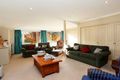 Property photo of 58 Railway Parade Mittagong NSW 2575