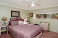 Property photo of 58 Railway Parade Mittagong NSW 2575