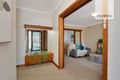 Property photo of 42 Anthony Road Modbury North SA 5092