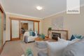 Property photo of 42 Anthony Road Modbury North SA 5092