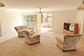 Property photo of 1/6 Asplenii Crescent Tuncurry NSW 2428