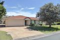 Property photo of 1/6 Asplenii Crescent Tuncurry NSW 2428