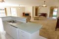 Property photo of 1/6 Asplenii Crescent Tuncurry NSW 2428