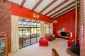 Property photo of 4 Alie Drive Compton SA 5291