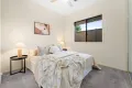 Property photo of 9A Princes Road Greenacres SA 5086